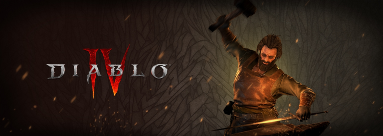 What You Need to Know — Diablo IV — Blizzard News