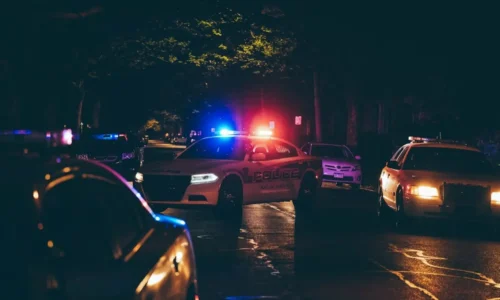 IMPACT x Nightline (Image via Unsplash/@Martin Podsiad)