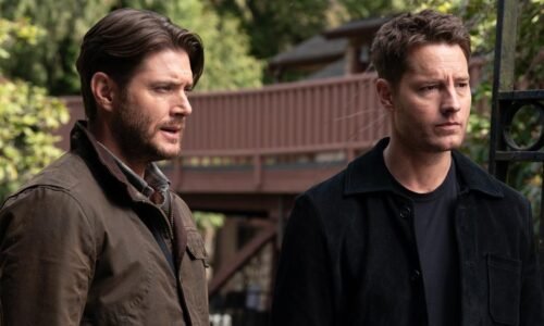 What time is 'Tracker' on Tonight? 'Tracker' Season 3, Episode 21 Cast, Premiere Time, And Jensen Ackles Return Info