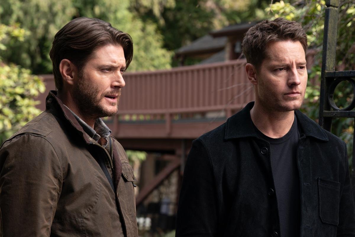 What time is 'Tracker' on Tonight? 'Tracker' Season 3, Episode 21 Cast, Premiere Time, And Jensen Ackles Return Info