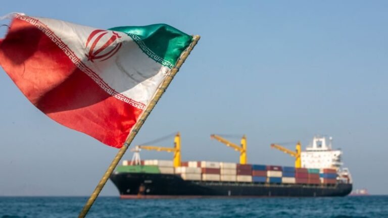 What’s in the proposed deal that could end the US-Iran conflict?