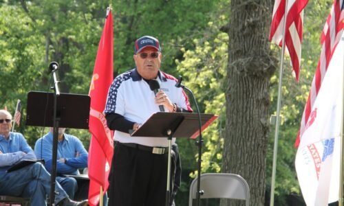 What’s open and what's closed on Memorial Day 2026 in Iowa?