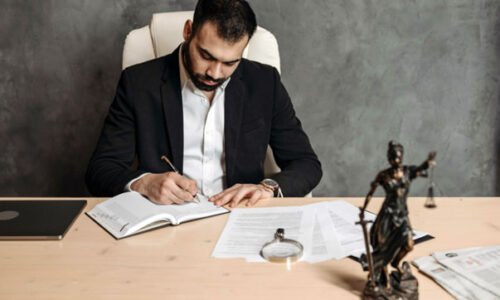 When Is the Right Time to Contact an Injury Attorney After Harm