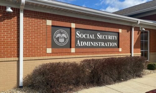 When are SSI checks sent out for May? See 2026 payment schedule