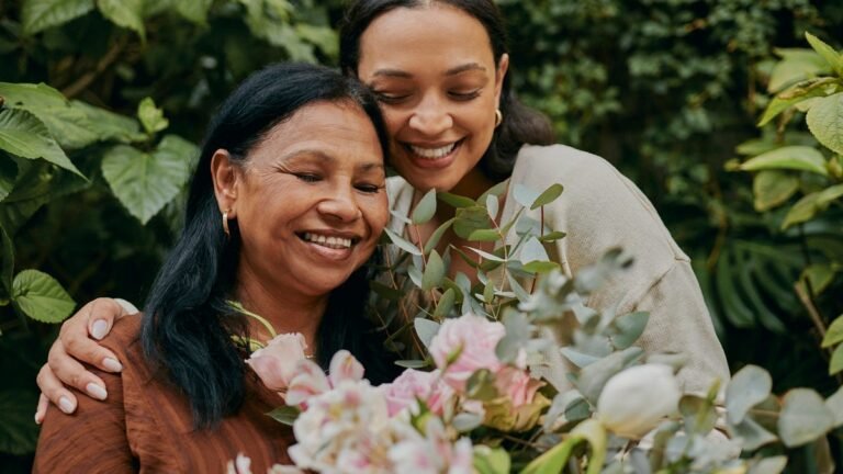 When is Mother's Day 2026? History of the holiday