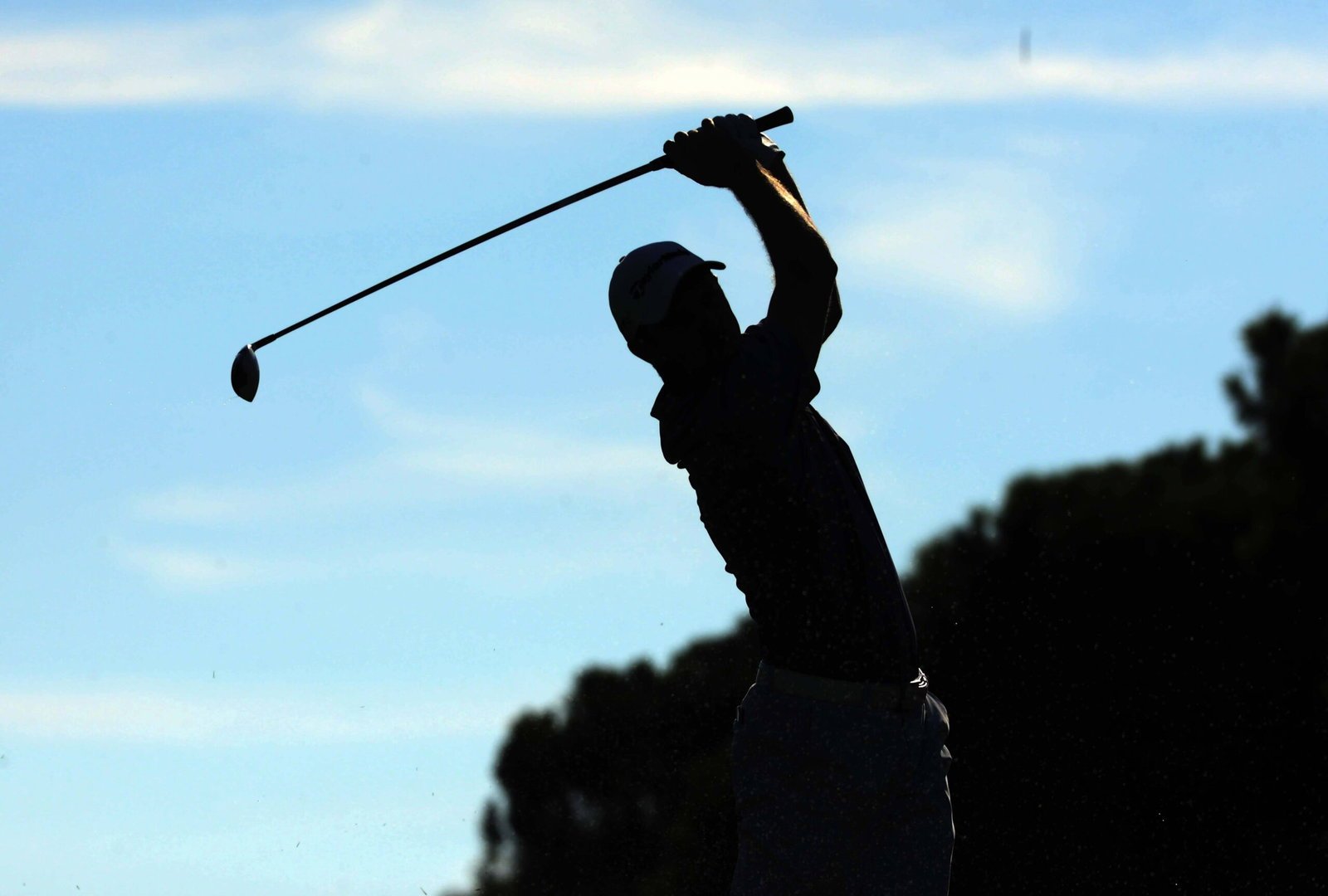 DailyClubGolf