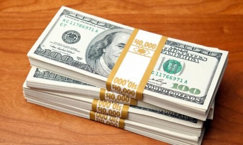 Where to keep a $40,000 emergency fund right now (and where not to)