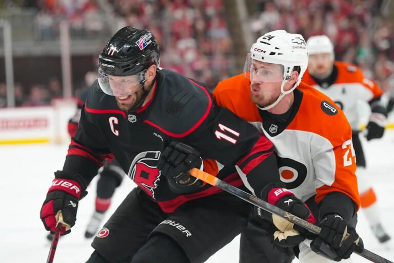 Where to watch Flyers game tonight. What time is the Flyers Canes game