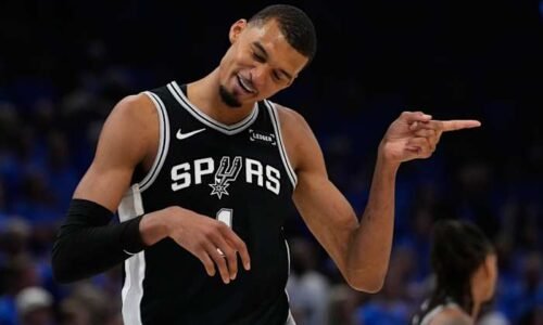 Where to watch Spurs game tonight in San Antonio for free