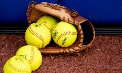 Where to watch Texas A&M softball vs. ASU in NCAA Regional Final