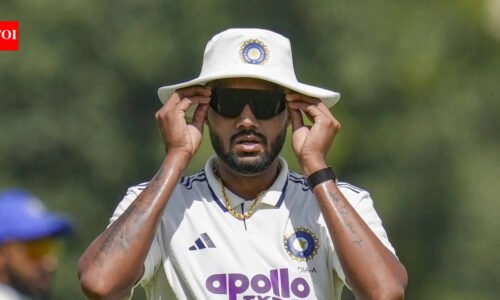 Who is Gurnoor Brar? Spotted by Shubman Gill, impressed Shikhar Dhawan with pace, being groomed by Ashish Nehra