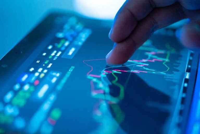 Why Is Micro-Cap MNTS Stock Surging 20% Overnight?