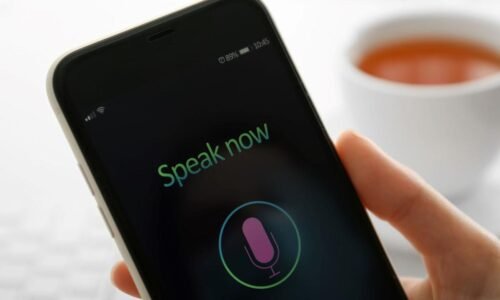 Why SoundHound's Oasys Platform Could Be a Game Changer for Its Business