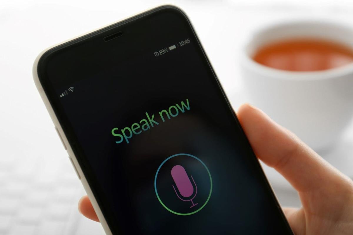 Why SoundHound's Oasys Platform Could Be a Game Changer for Its Business