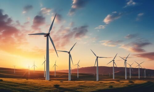 Why Southern Company (SO) May Be Quietly Gaining Strength