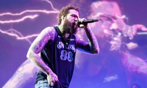 Why Zayn, Post Malone Canceled Tours — but Olivia Rodrigo Is Still Selling Out