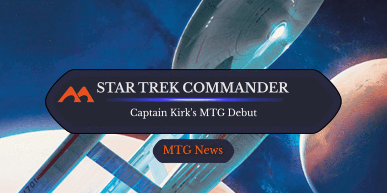 Starship Enterprise card art - Illustration by Dofresh