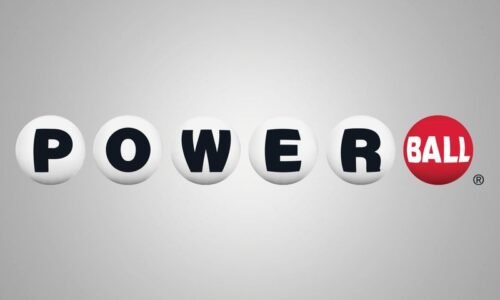 Winning Powerball tickets sold in Baton Rouge, Denham Springs