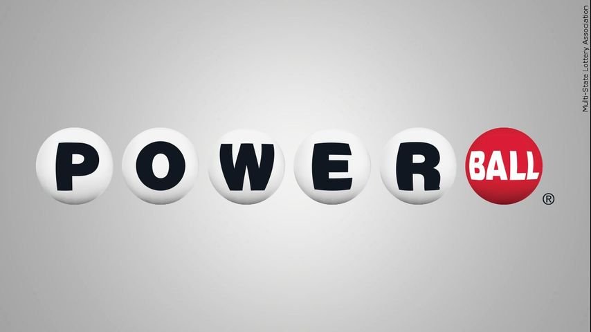 Winning Powerball tickets sold in Baton Rouge, Denham Springs