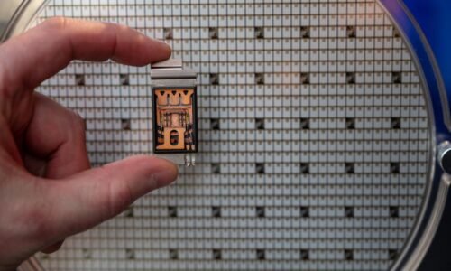Wolfspeed stock soars 20% after Citrini research highlights the chipmaker's potential