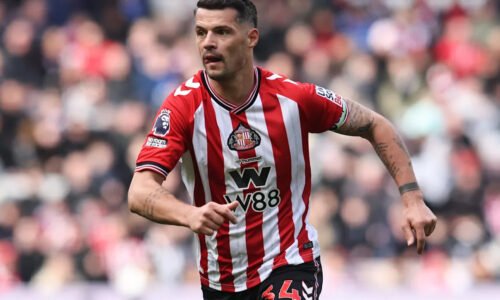 Wolves vs Sunderland LIVE updates, watch live, score, analysis, highlights