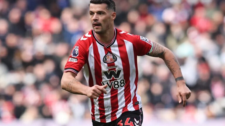 Wolves vs Sunderland LIVE updates, watch live, score, analysis, highlights