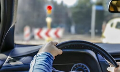 Woodbridge Legal Counsel Advocates for Car Accident Victim Rights
