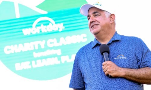 Workday (WDAY) Q1 earnings report 2027