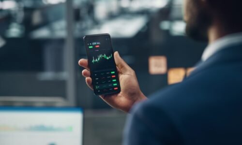 XRP Price Prediction: Why Standard Chartered Sees XRP At $4 Before $10