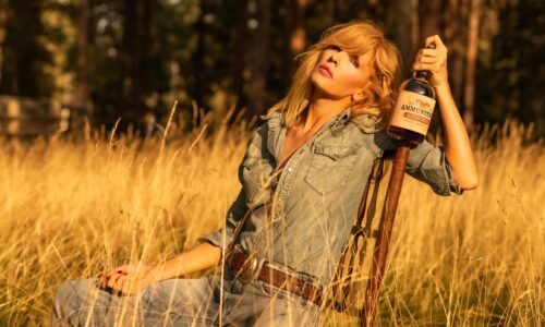 'Yellowstone' fans go absolutely wild for Taylor Sheridan's new spinoff, ratings soar