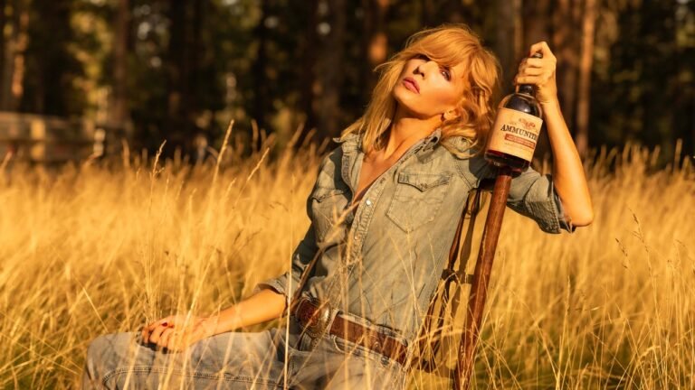 'Yellowstone' fans go absolutely wild for Taylor Sheridan's new spinoff, ratings soar