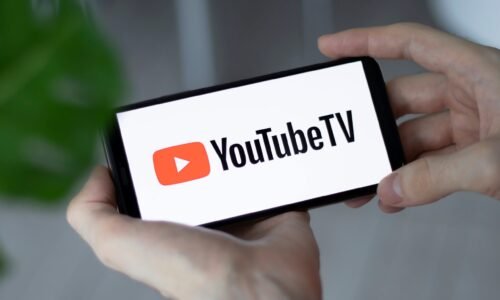 YouTube TV Fixes Major Bug on Roku TVs & Roku Players