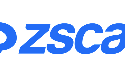 Zscaler Announces Strong Third-Quarter Fiscal 2026 Results