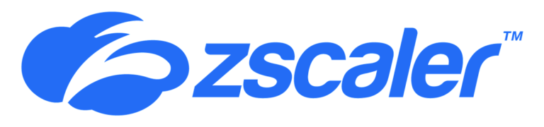 Zscaler Announces Strong Third-Quarter Fiscal 2026 Results