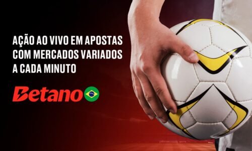 betano