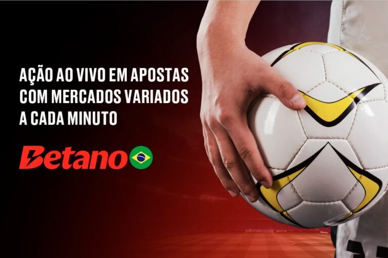 betano