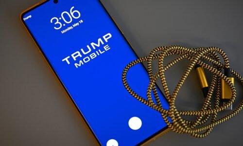 device no longer ‘Made in the USA.’