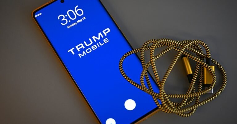 device no longer ‘Made in the USA.’