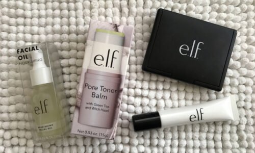 e.l.f. Beauty's Q4 Earnings on Deck: Key Factors You Should Understand - May 18, 2026