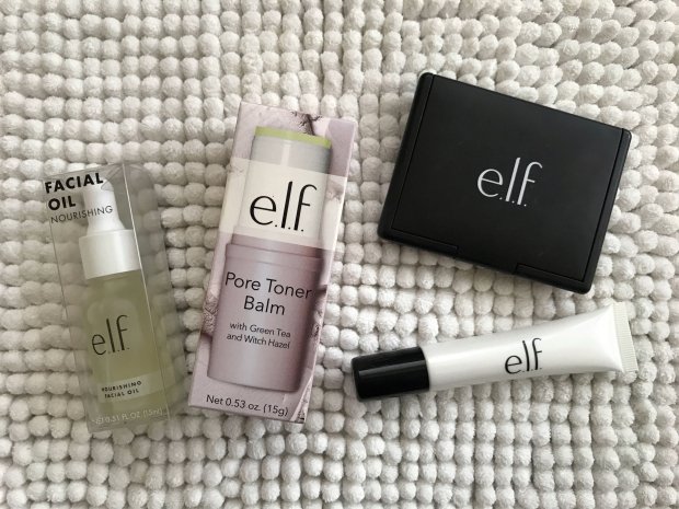 e.l.f. Beauty's Q4 Earnings on Deck: Key Factors You Should Understand - May 18, 2026
