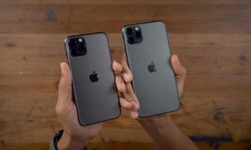 iOS 27 could drop support for four iPhone models
