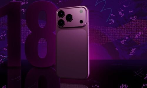 iPhone 18 news: The latest leaks, rumored features, and colors
