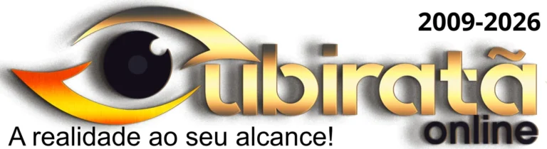 Ubiratã Online Notícias