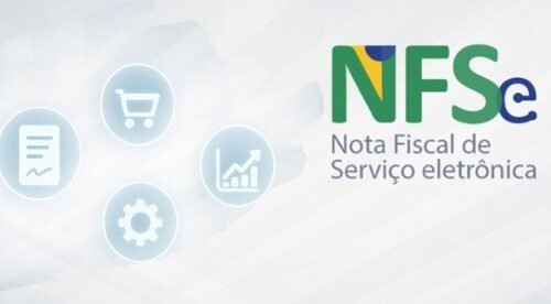 Banner NFSe.jpg