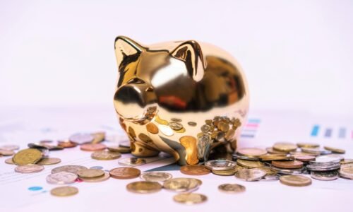 Entenda melhor como separar seus ganhos e gastos da pessoa física e da jurídica para ter uma vida financeira mais organizada.