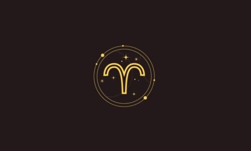 previsão para os 12 signos em 24/05/2026 – CartaCapital