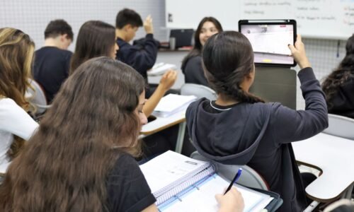 renegociação de dívidas do Fies começa nesta quarta-feira