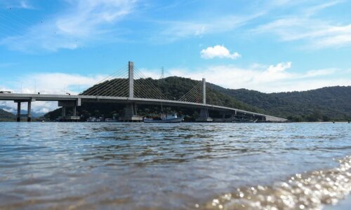 saiba tudo sobre a inauguração nesta sexta