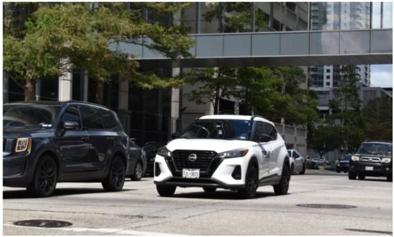 suvs