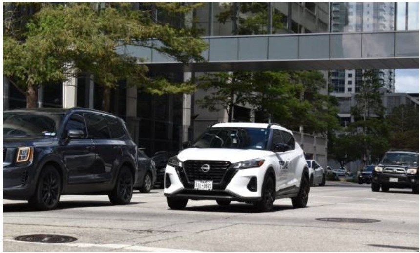 suvs